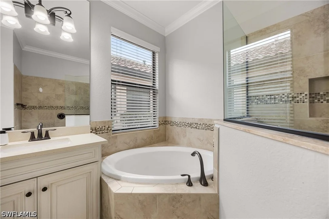 Photo of 9222 Veneto Lane