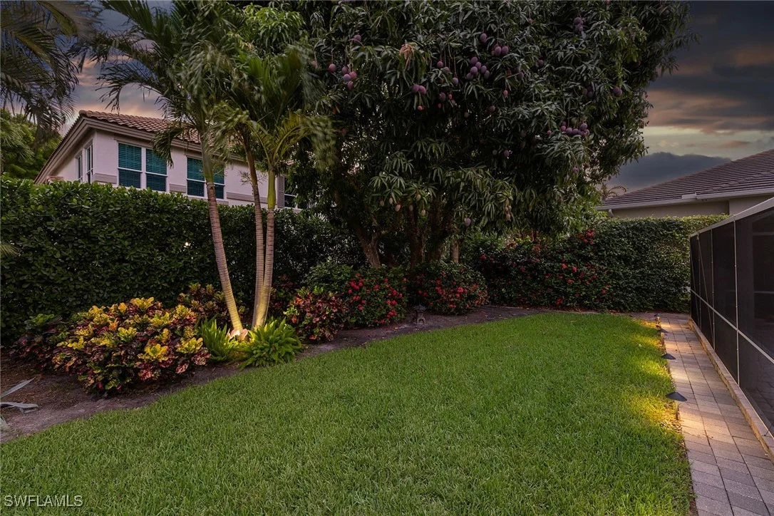 Photo of 636 Park Shore Drive