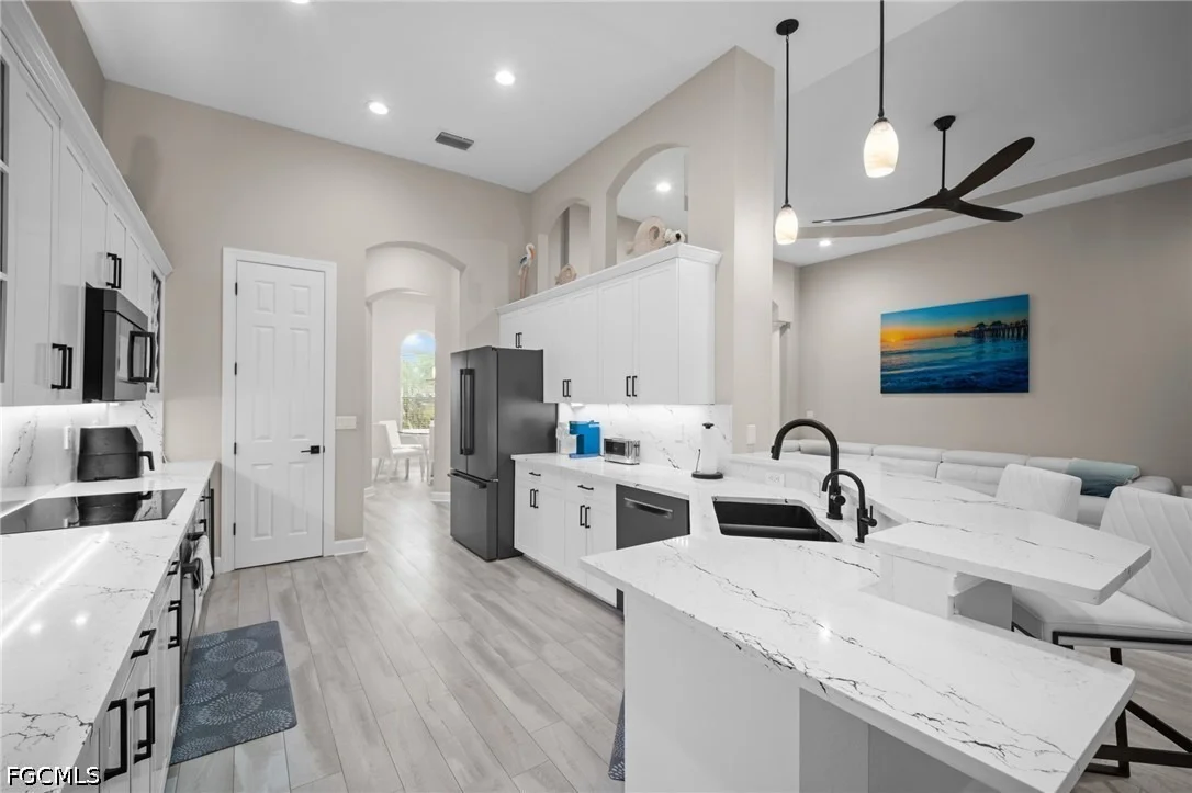 Photo of 9042 Bronco Court