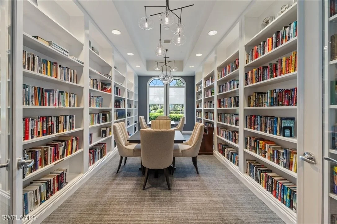 Photo of 5644 Celebration Drive