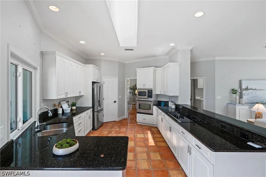Photo of 2092 Imperial Circle