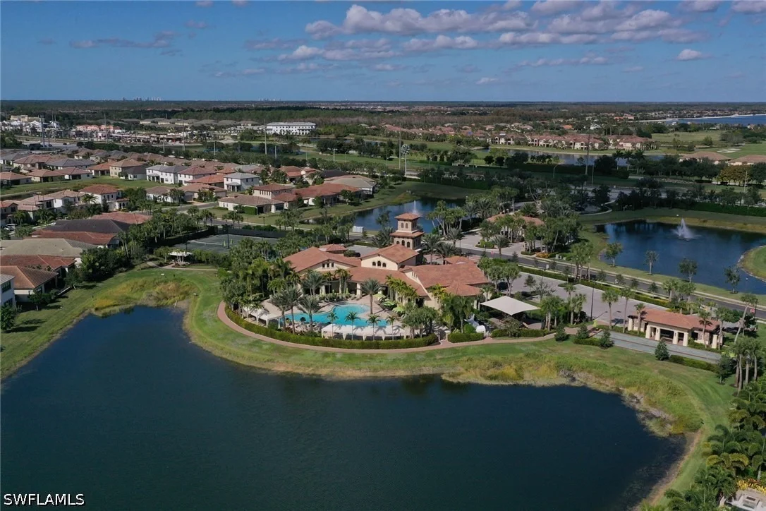 Photo of 9469 Foxglove Lane