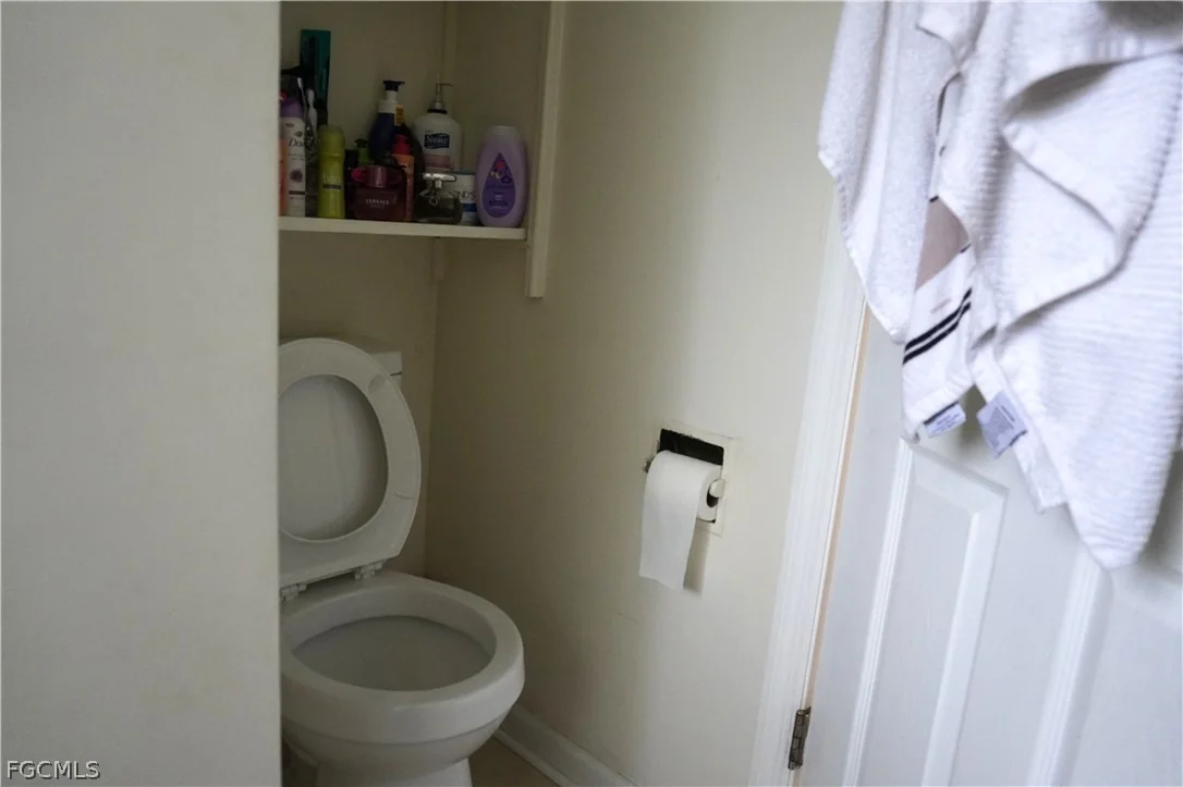 Photo of 5211 Tower Drive