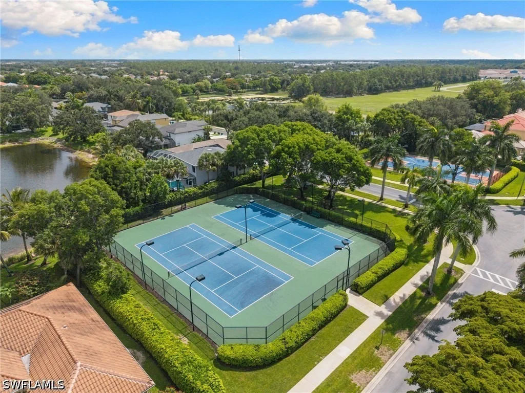 Photo of 14590 Indigo Lakes Circle