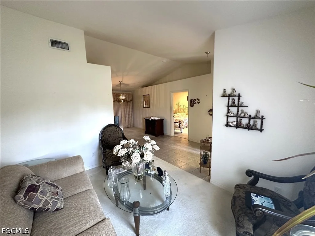 Photo of 2409 Del Ray Place