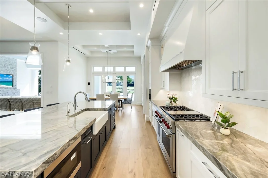 Photo of 730 Harbour Drive