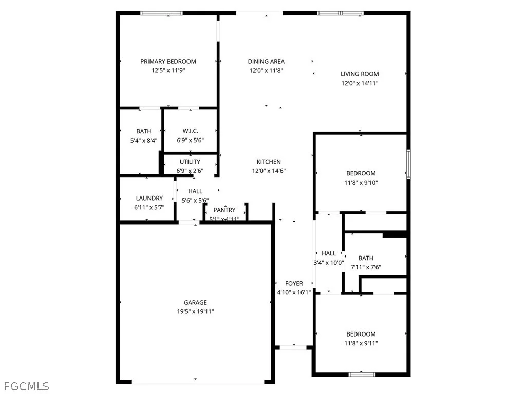 Photo of 5013 Placid Lane