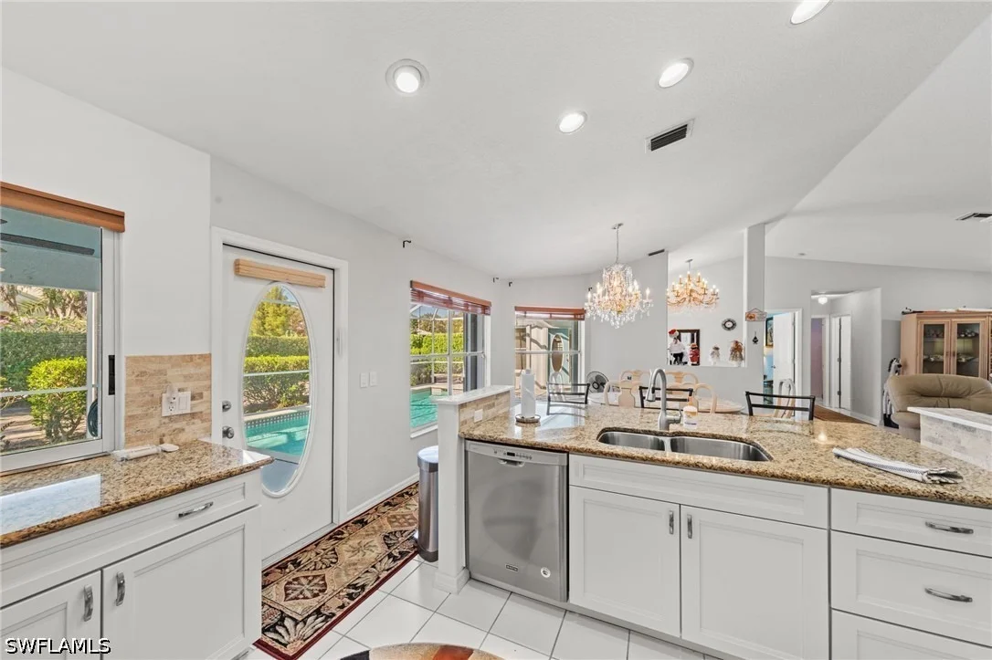 Photo of 11671 Pine Hammock Circle