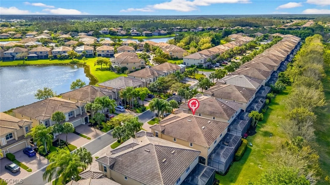 Photo of 20468 Larino Loop