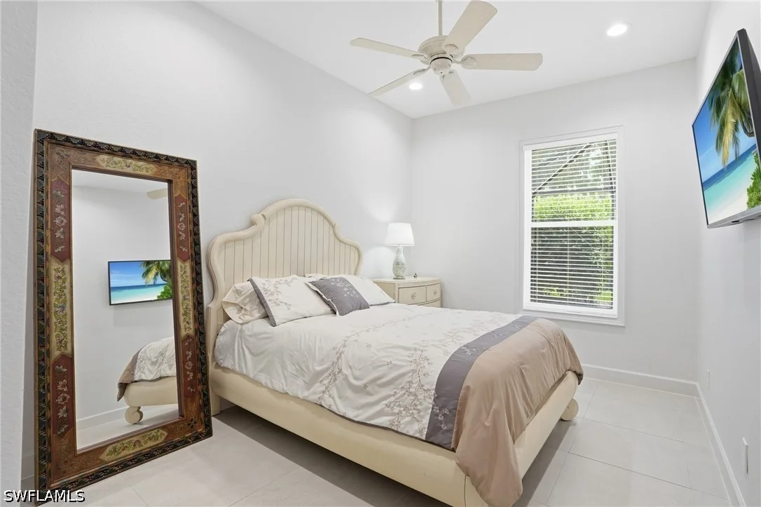 Photo of 21907 Bella Terra Boulevard