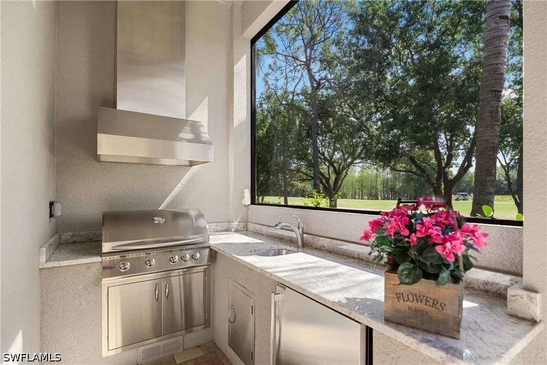 Photo of 3987 Brynwood Drive