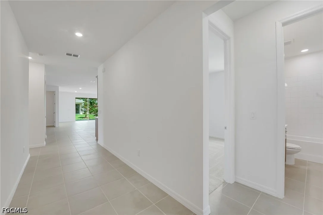 Photo of 13512 Turnleaf Boulevard
