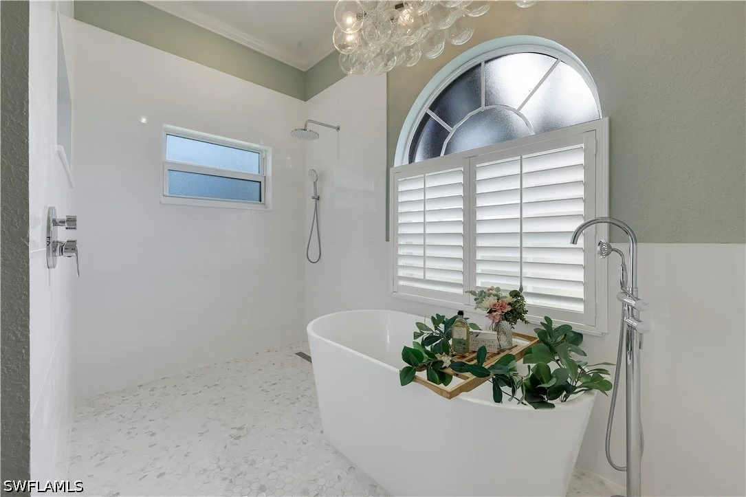Photo of 2035 Teagarden Lane