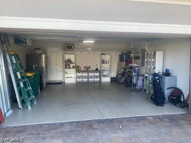 Photo of 9109 Quartz Lane