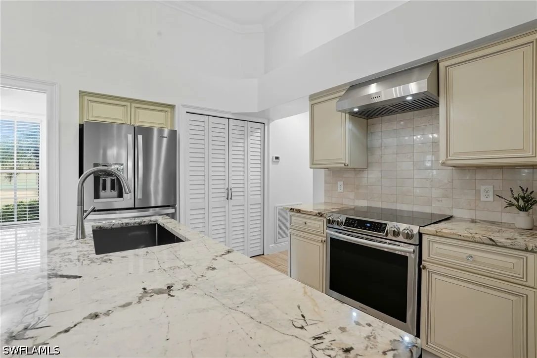 Photo of 3690 Bali Lane