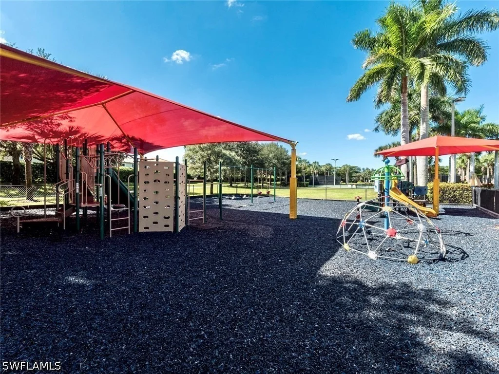 Photo of 21021 Bella Terra Boulevard