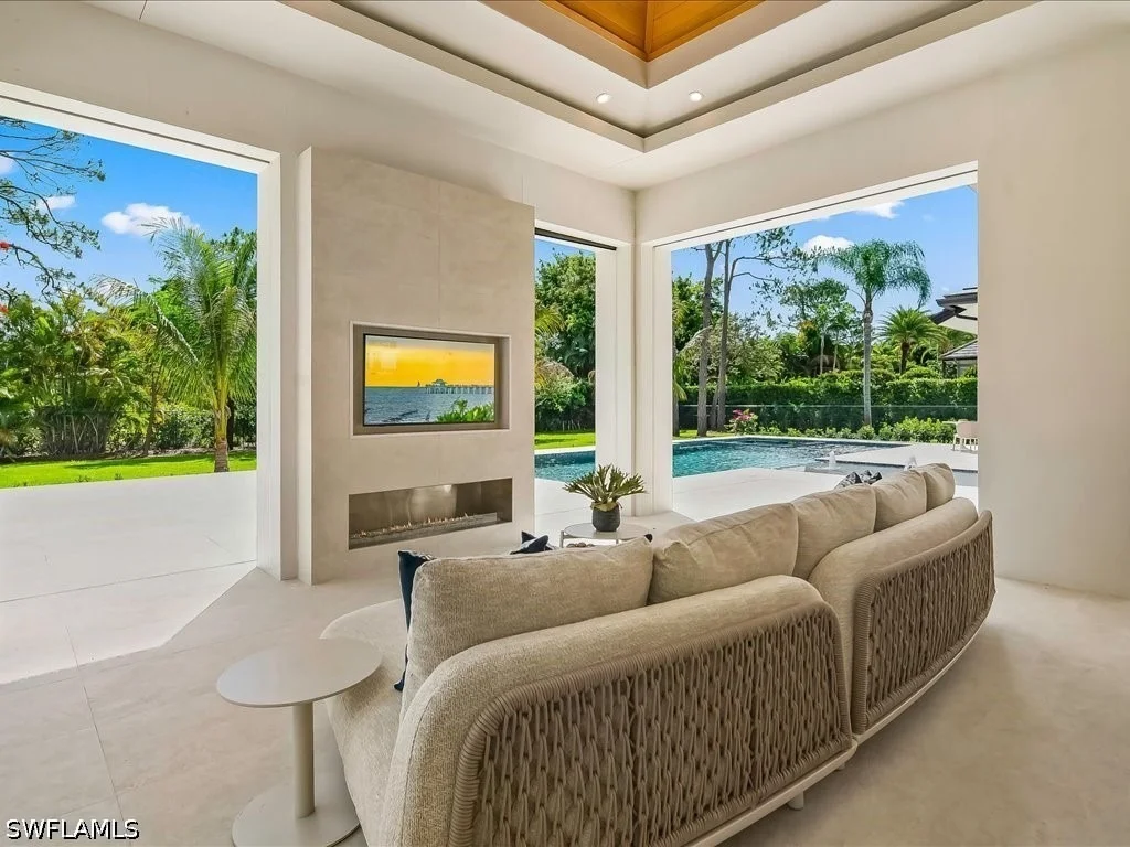 Photo of 500 Ridge Drive