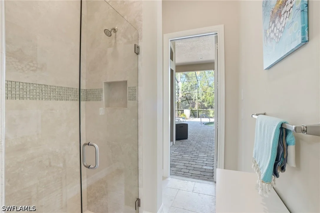 Photo of 6453 Costa Circle