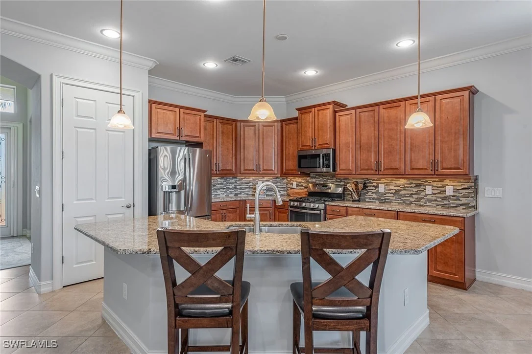 Photo of 9197 Campanile Circle
