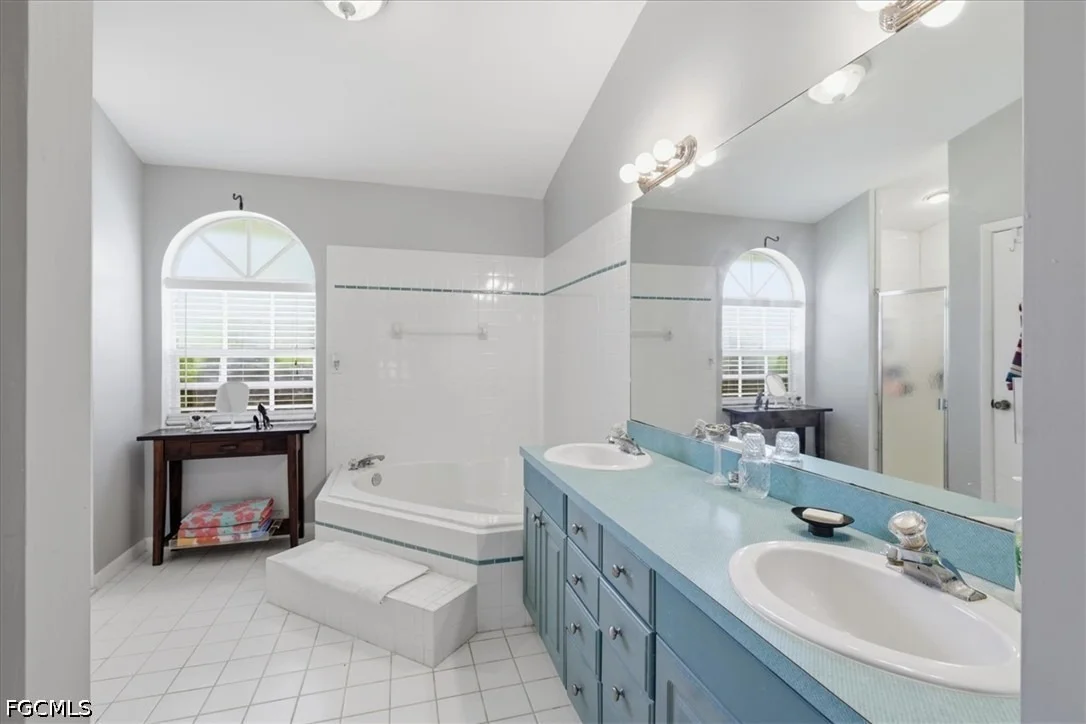 Photo of 115 Robert Avenue