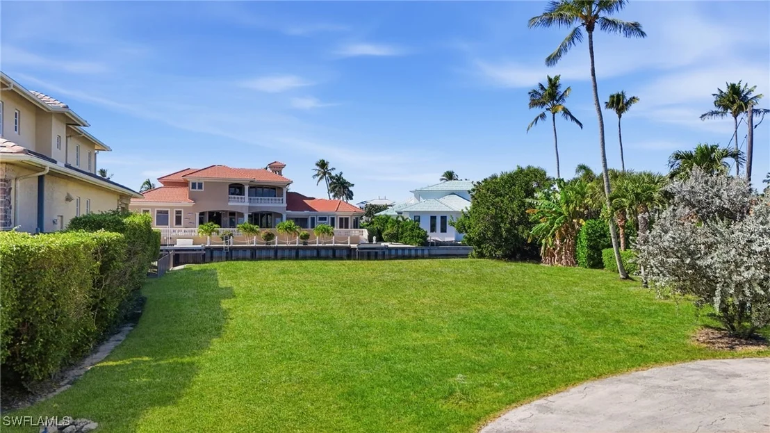Photo of 1510 Mullet Lane