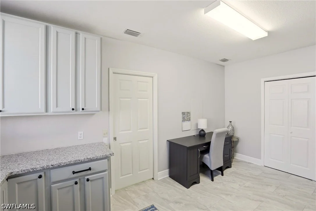Photo of 20441 Rookery Drive