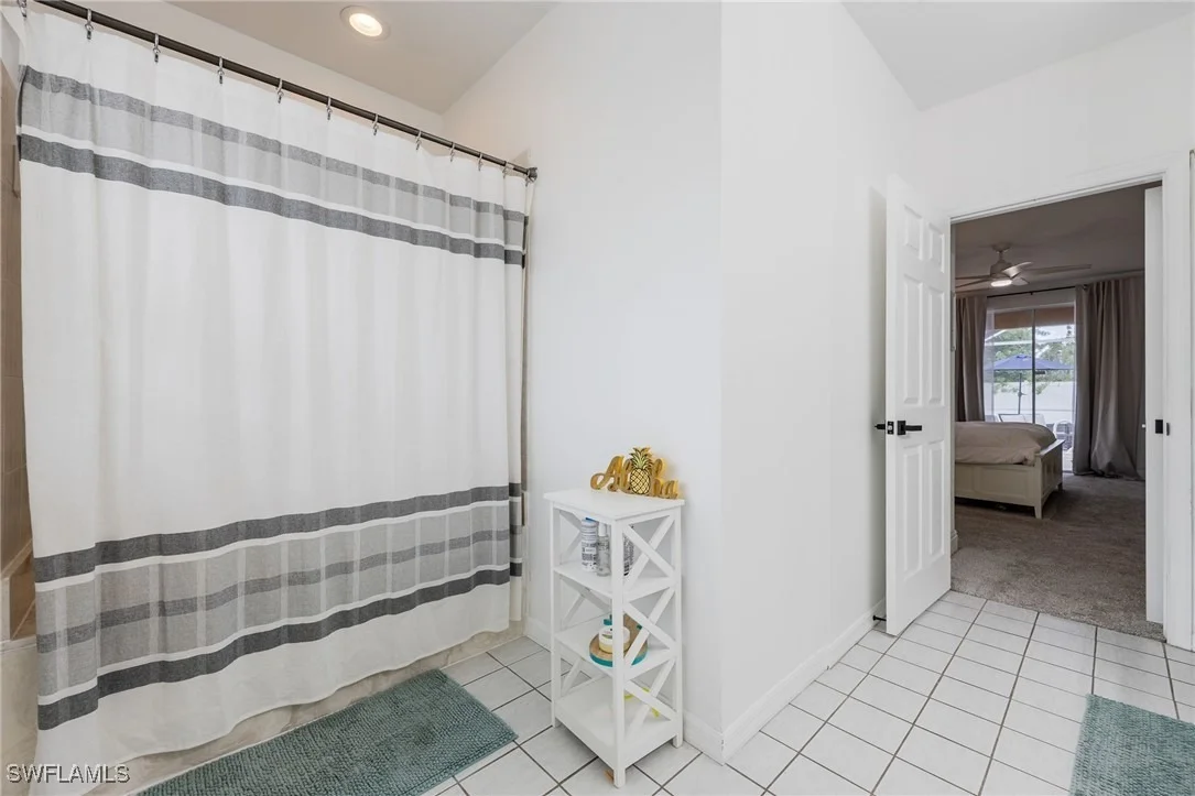 Photo of 2939 Orange Grove Trail