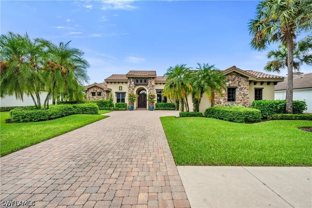 Photo of 11875 Hedgestone Court