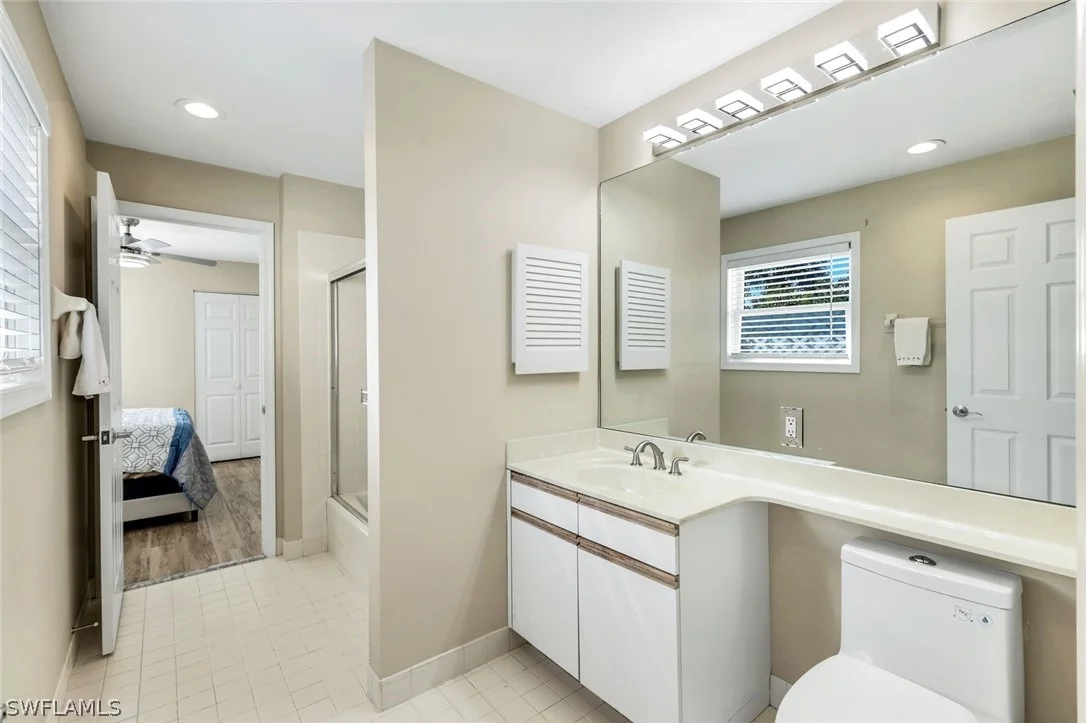 Photo of 547 Cormorant Cove