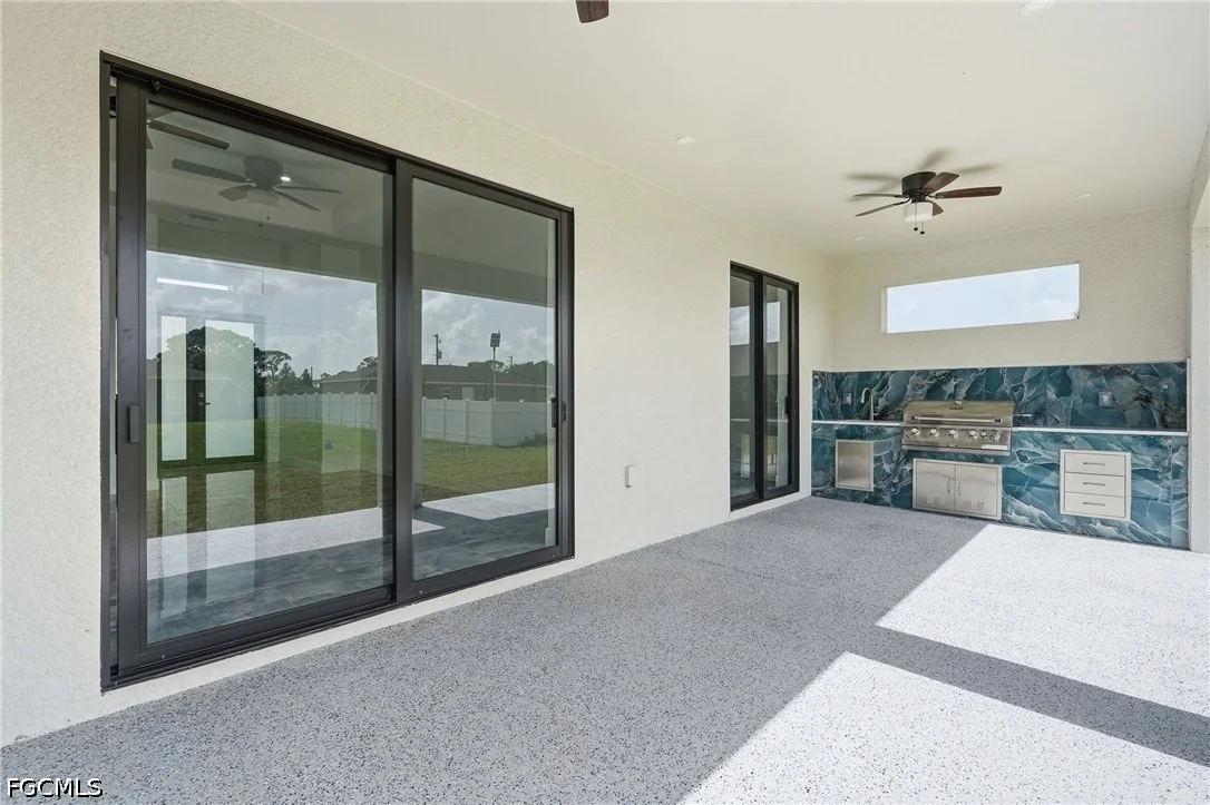 Photo of 7019 Palpano Circle
