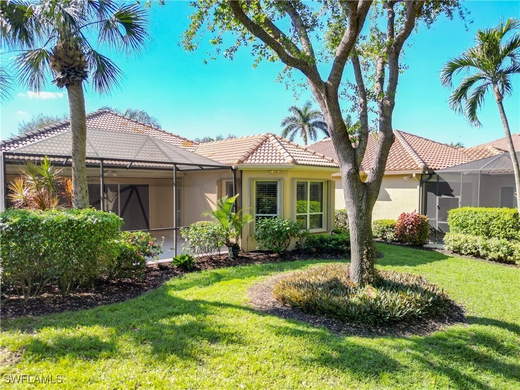 Photo of 9190 Troon Lakes Drive