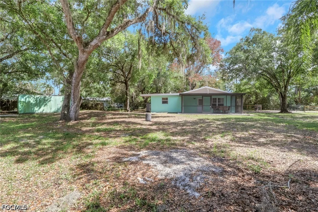 Photo of 2431 Lippincott Road