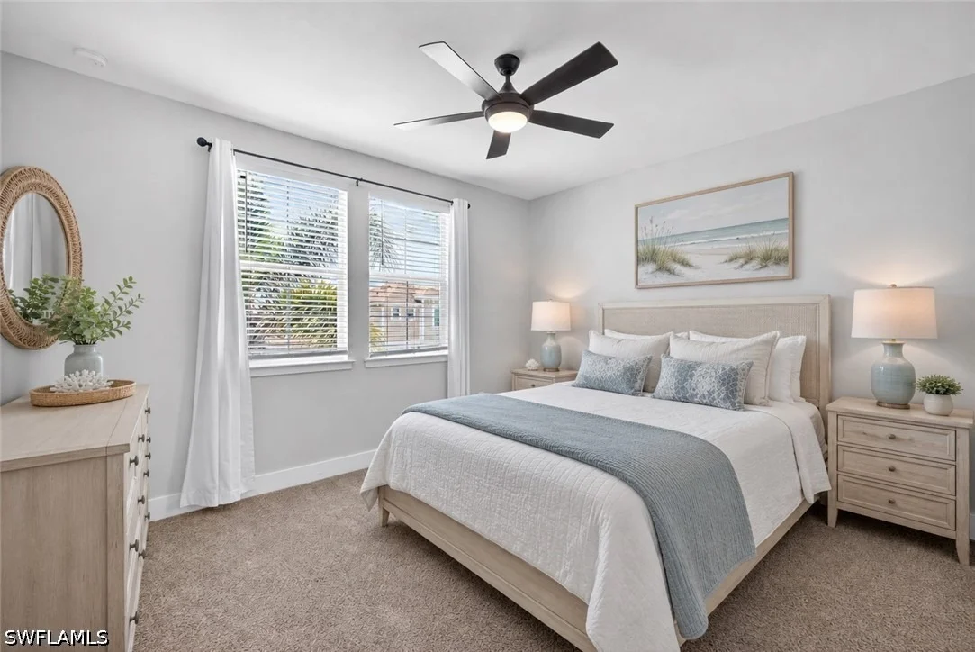Photo of 3500 Pilot Circle