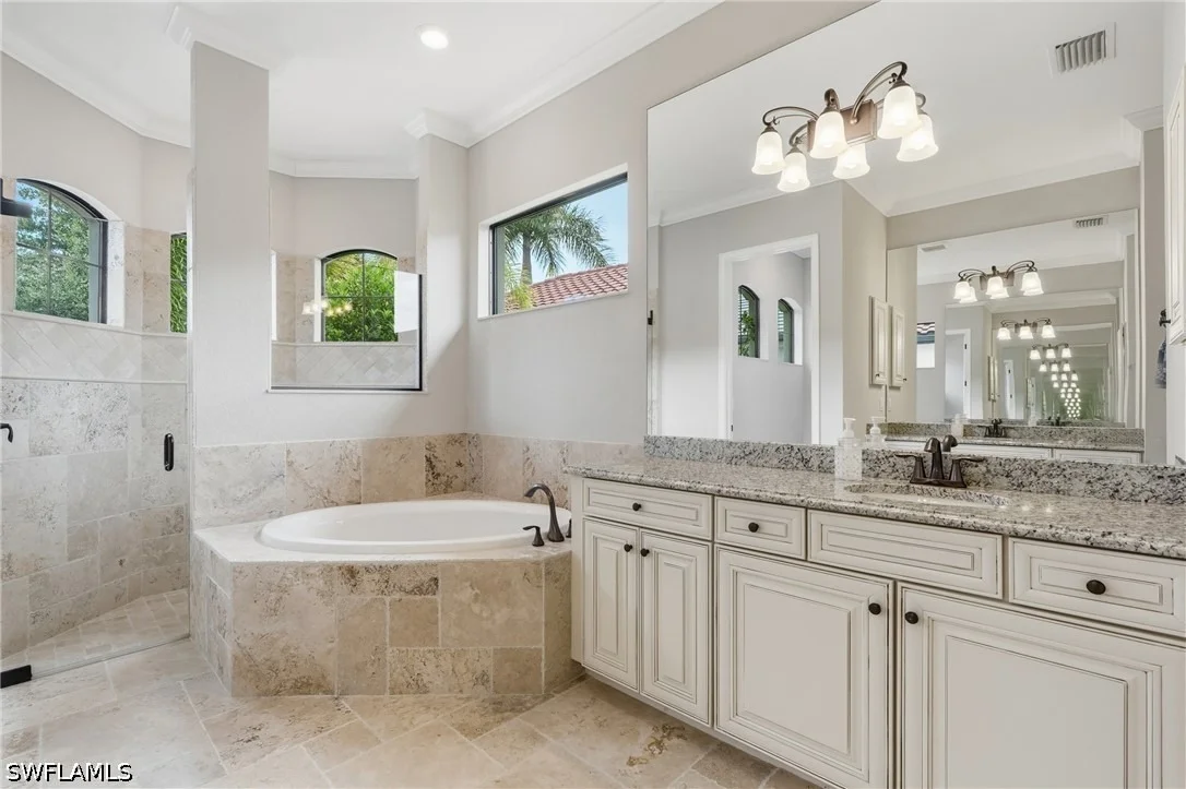 Photo of 9915 Corso Bello Drive