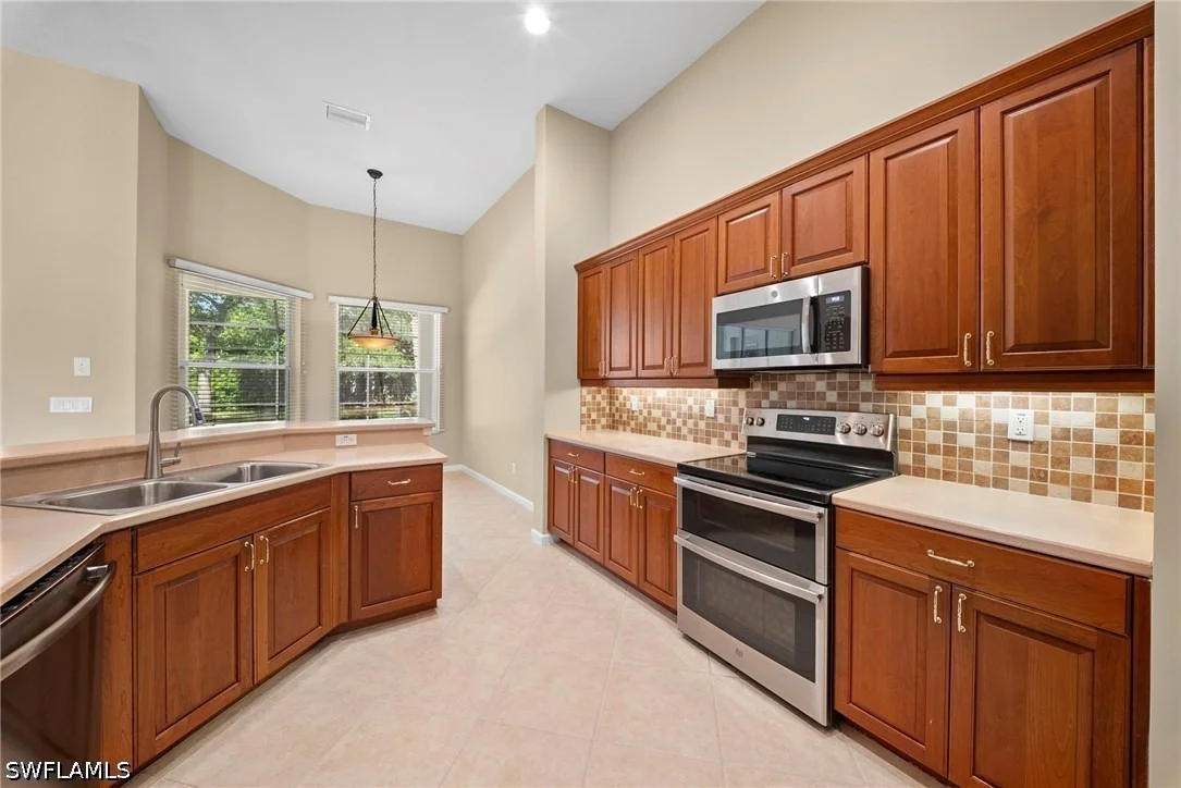 Photo of 7914 Founders Circle