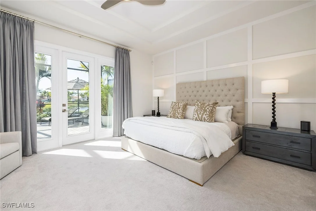 Photo of 16775 Cabreo Drive