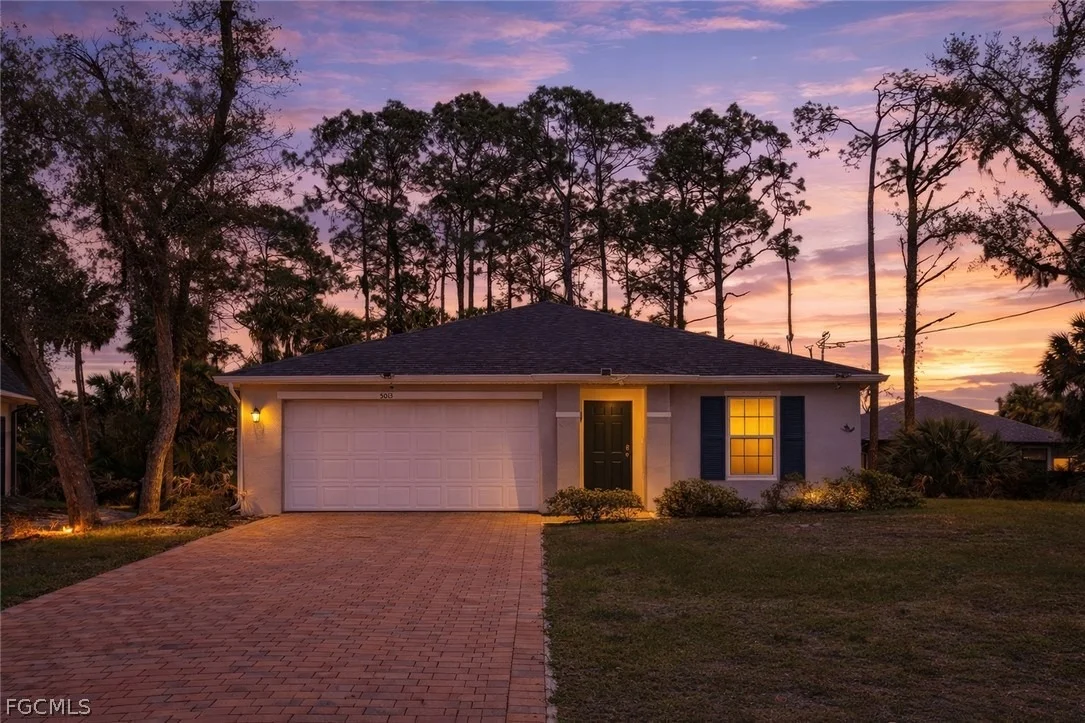 Photo of 5013 Placid Lane