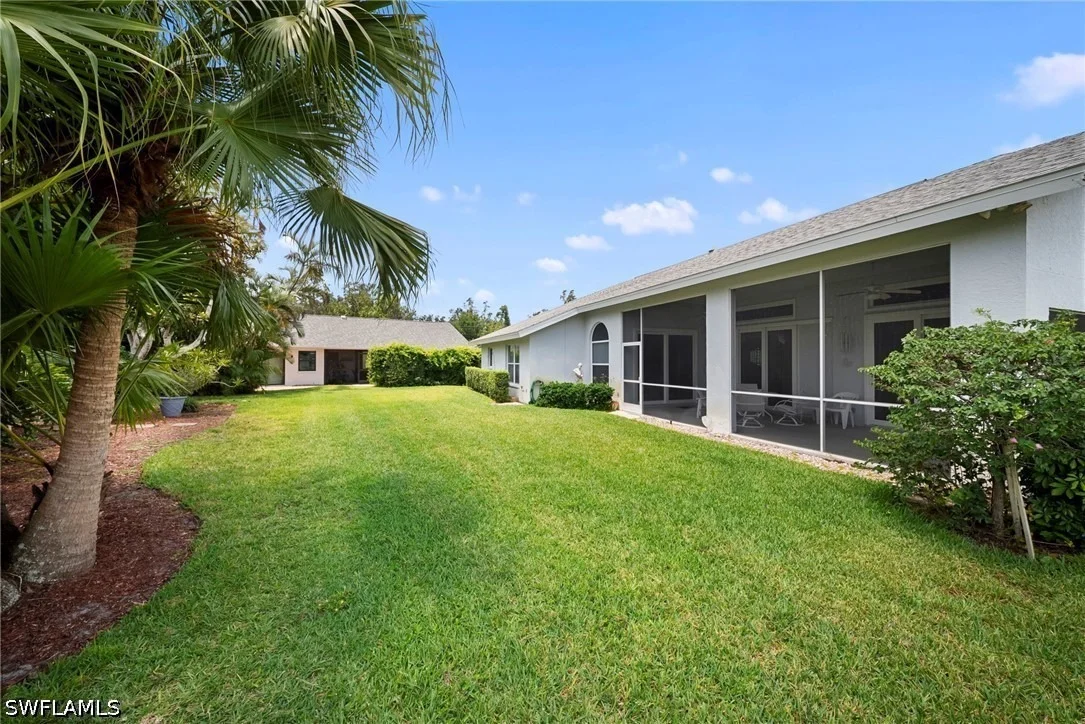 Photo of 3971 Spring Garden Lane