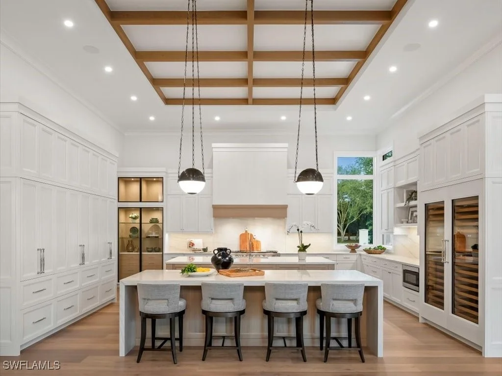 Photo of 208 Hickory Road