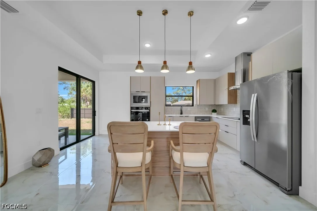 Photo of 7039 Berwick Circle