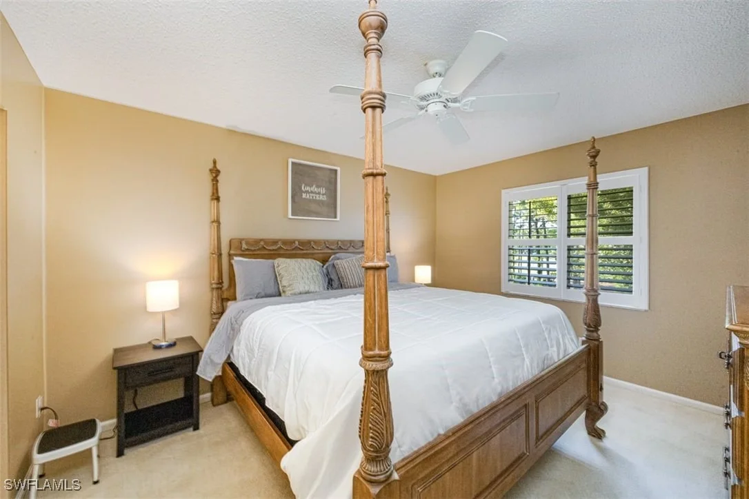Photo of Unit B306 at 5965 Bloomfield Circle
