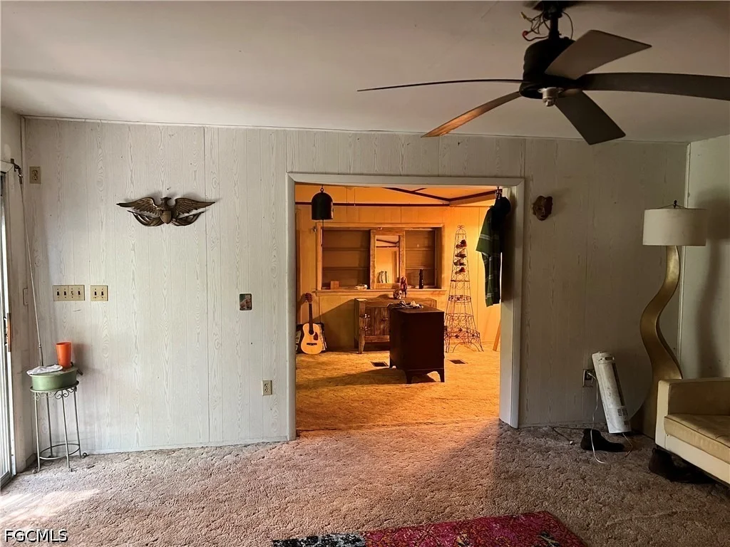 Photo of 5103 Taylor Road N