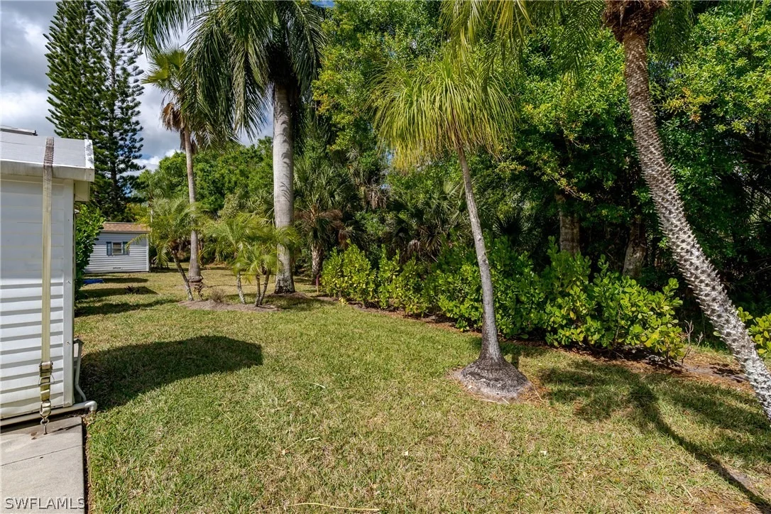 Photo of 1076 Diamond Lake Circle