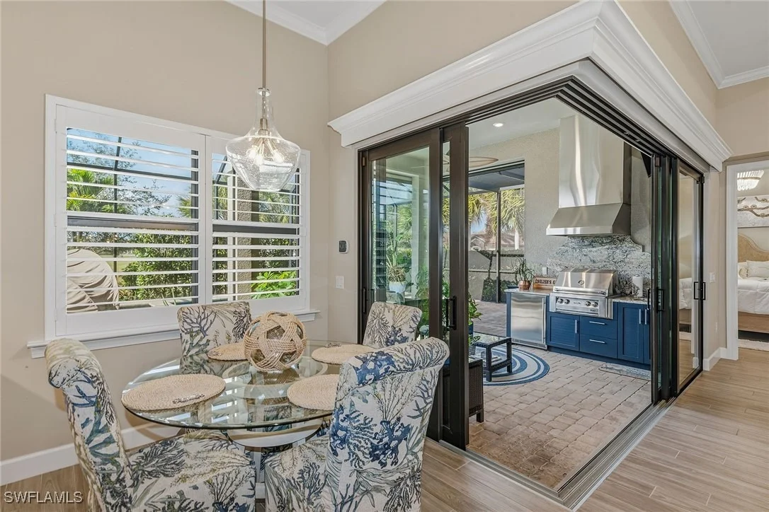 Photo of 2797 Amaranda Court