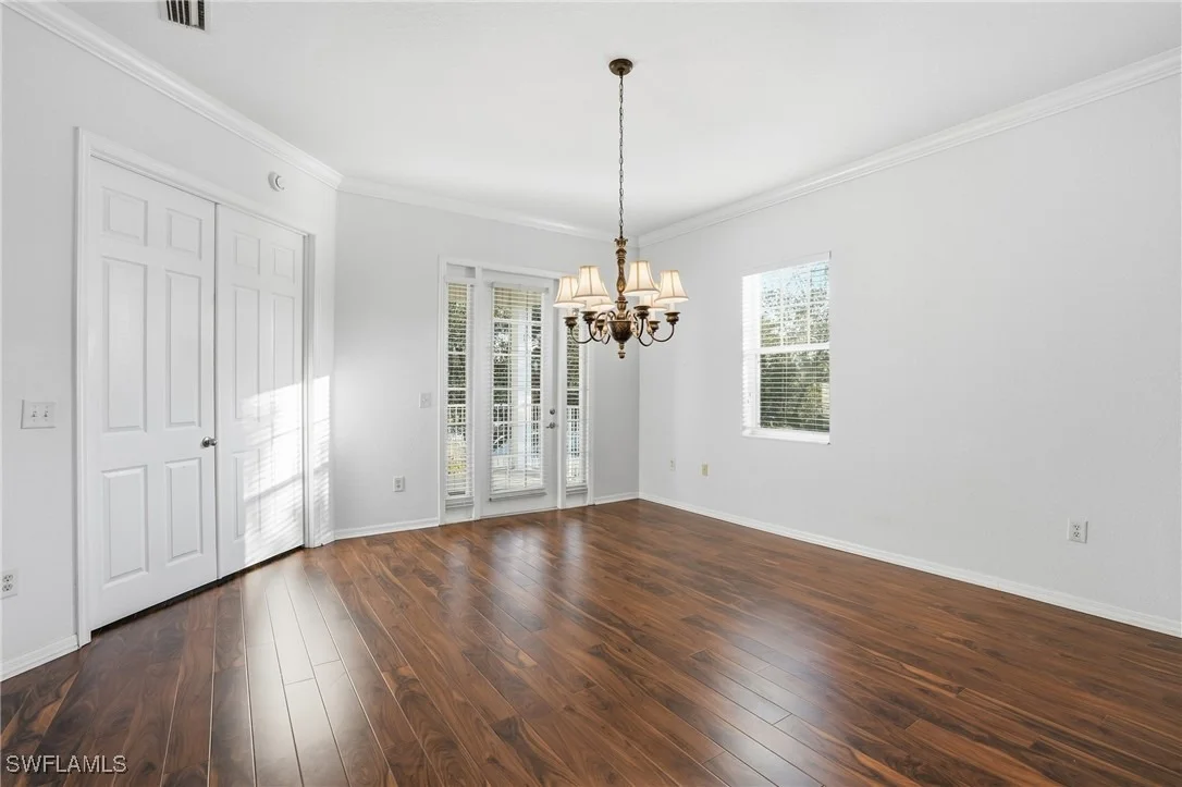 Photo of Unit 604 at 970 Peggy Circle