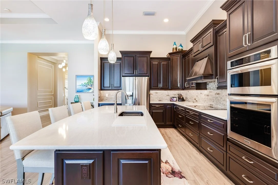Photo of 20917 Corkscrew Shores Boulevard