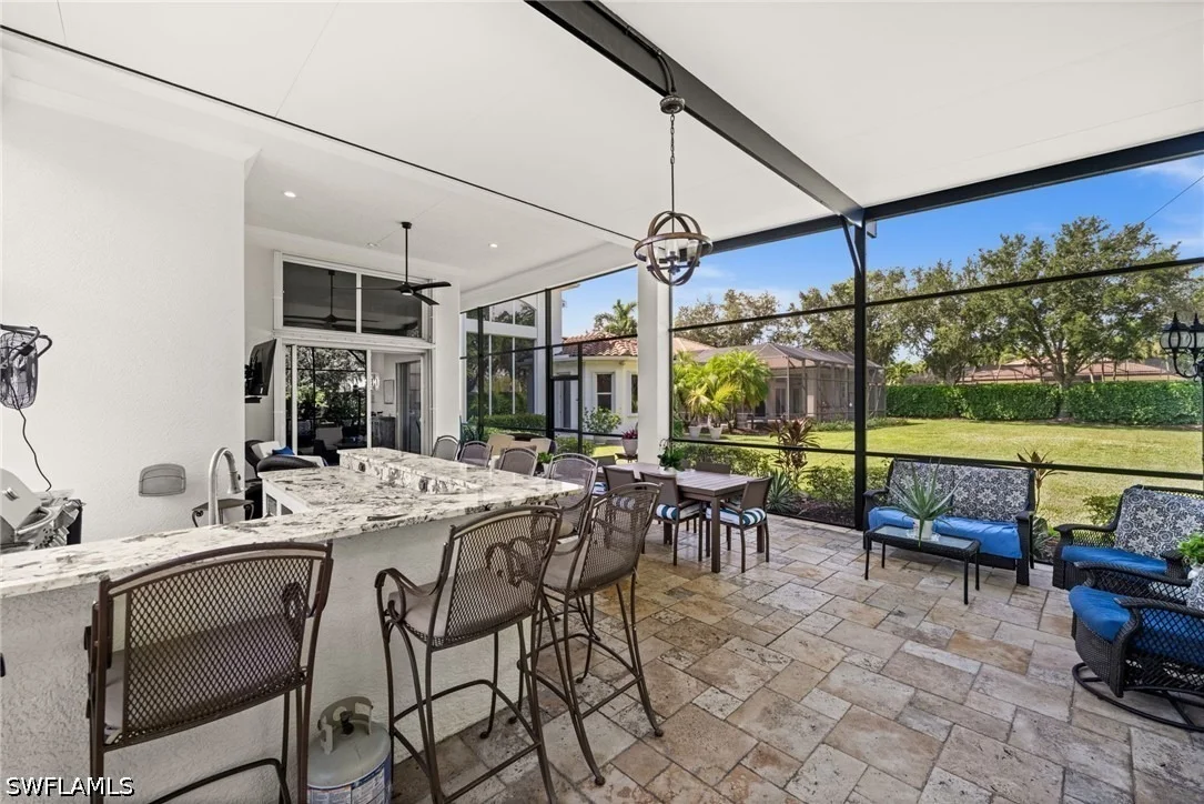 Photo of 19496 La Serena Drive