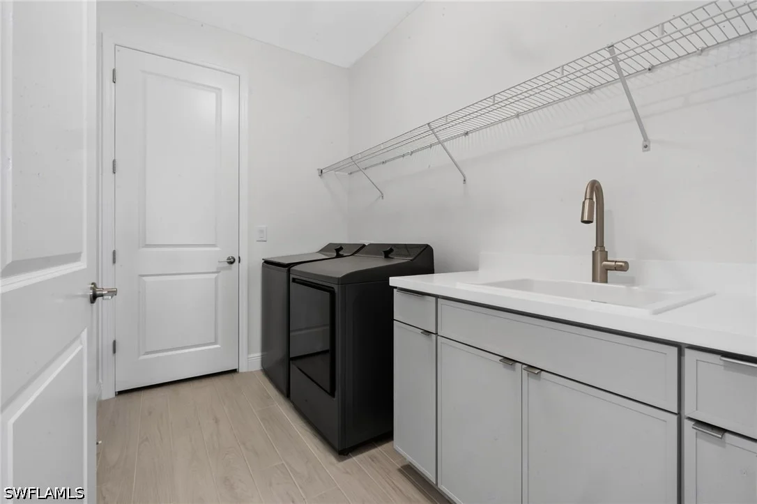 Photo of 4101 Pegasus Way