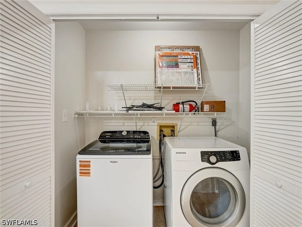 Photo of 3200 Orange Grove Trail