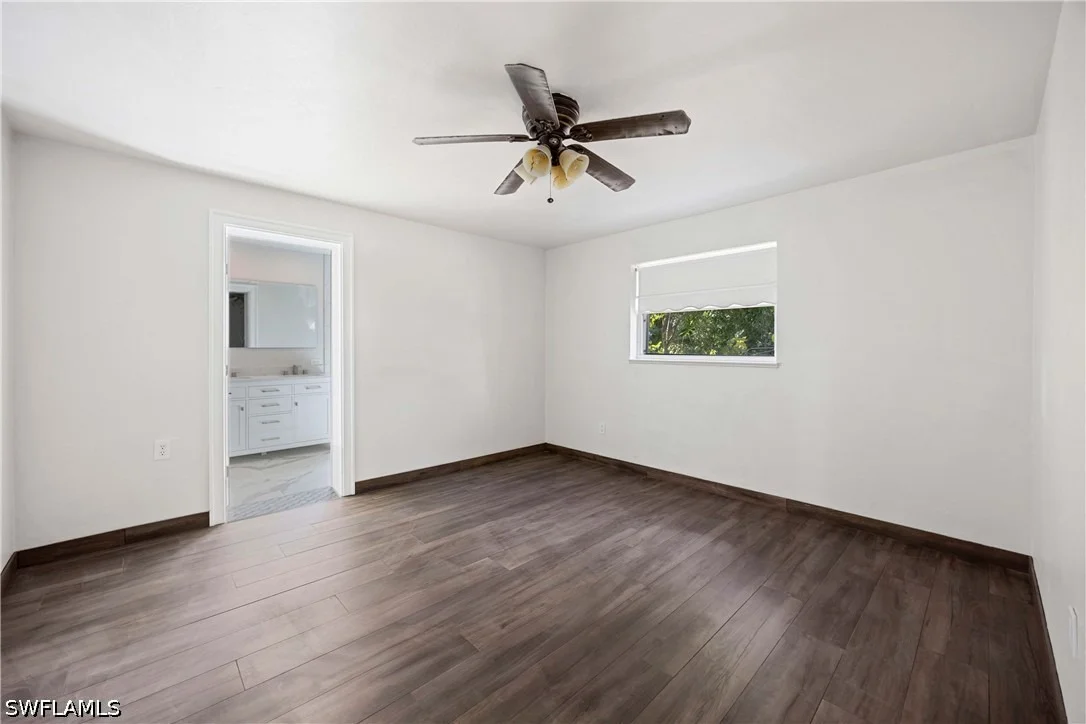Photo of 4656 Capri Drive